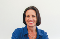Shaping Better Futures Through Education