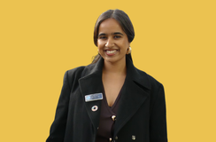 Challenging Power Through Law, Human Rights and Persistence