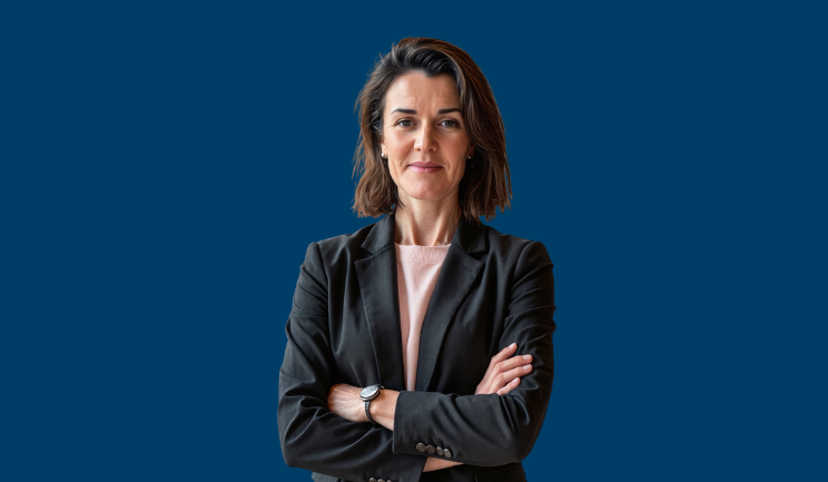 Pushing For Mental And Social Health