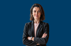 Pushing For Mental And Social Health