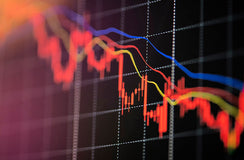 The unemployment rate and the jobs market