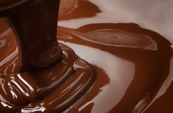 How an Indigenous-led supply chain is good for business