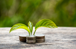 Wave of collaboration across investors driving ESG change
