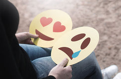 Mixed budget reaction from community services sector˜