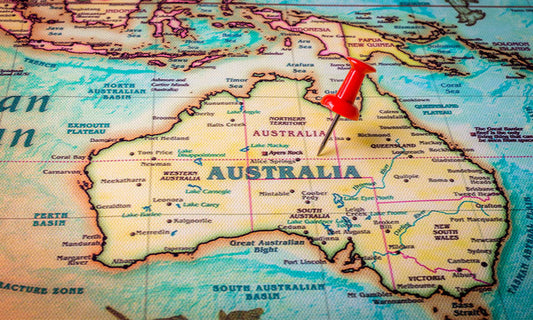 Research into COVID supplement, Tassie training on offer, SA milestone, upcoming Qld webinar
