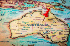 Research into COVID supplement, Tassie training on offer, SA milestone, upcoming Qld webinar