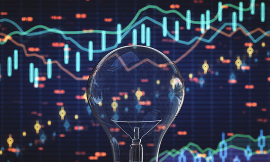 Appeals for govt to intervene in energy market, cost of living in focus in SA and Vic election tracker launches