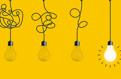 The missing capability in social impact strategy