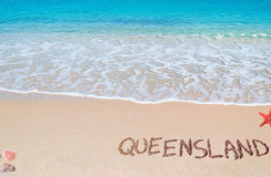 Focus on politics: Queensland