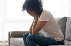 Understanding and Managing Vicarious Trauma