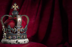 What the Queen's death means for an Australian˜republic