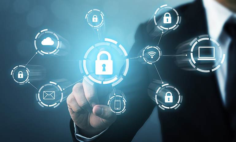 cybersecurity|cybersecurity stock image