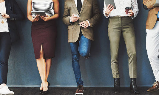 Dear Commissioner David Crosbie||Dear Commissioner