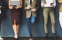 Dear Commissioner: Community Council for Australia