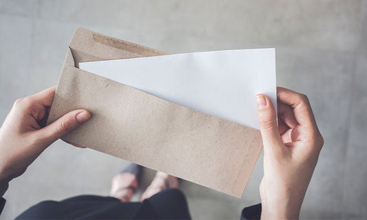 Dear Commissioner Hands Off Our Charities