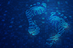 Following in one charity's AI-powered footsteps