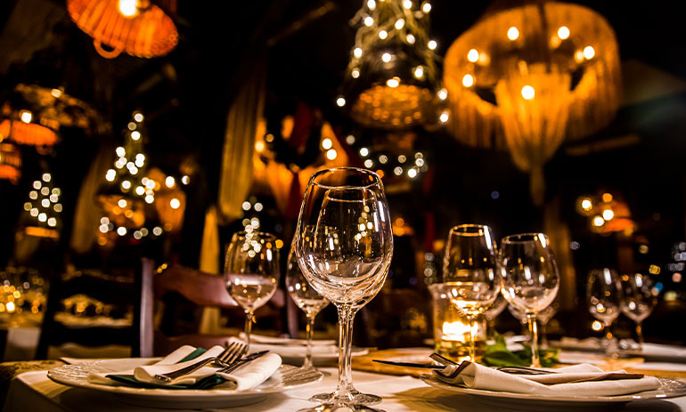 Budget leaves disabled Australians hungry for NDIS reform