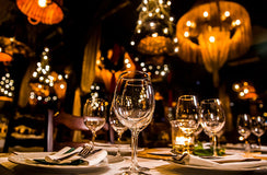 Budget leaves disabled Australians hungry for NDIS reform