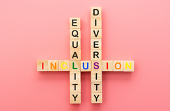 Supporting people with disability at work