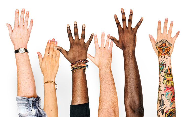 Do we really value diversity? Really?