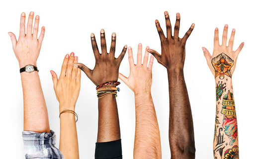 Do we really value diversity? Really?