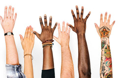 Do we really value diversity? Really?