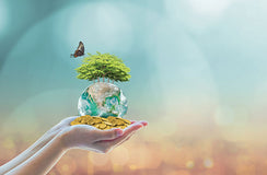 ESG: A Material Advantage 2- PBA