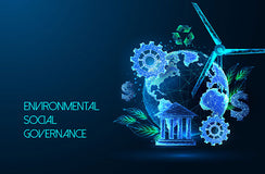 This month in ESG: Transition to renewables, extreme heat and supply chain in focus