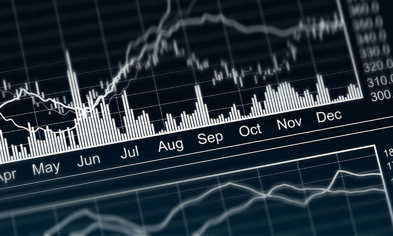Economic Modelling