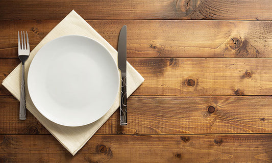 Inaugural US$25m food insecurity challenge