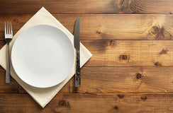 Inaugural US$25m food insecurity challenge