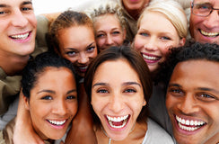 Eight reasons to become an FIA member