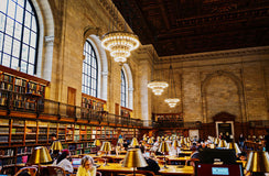 The role of strategic communication in driving trust for NFPs