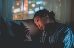 Recruitment Myths Busted ? What Candidates & Employers Get Wrong.