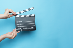 Impact films take aim at social sector