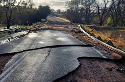 Six points to consider in providing flood recovery support