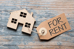 The rent crisis is set to spread: here?s the case for doubling rent˜assistance