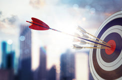 There's still time to achieve your professional goals