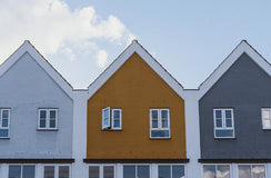 Australia could reap billions in benefits if we fix housing: report