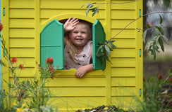 Philanthropy can support the village that raises the child