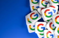 We need to talk about the shady practice of bidding on competitor brands