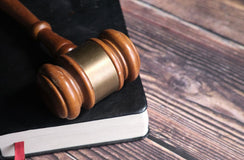 Governance is˜not a dirty word