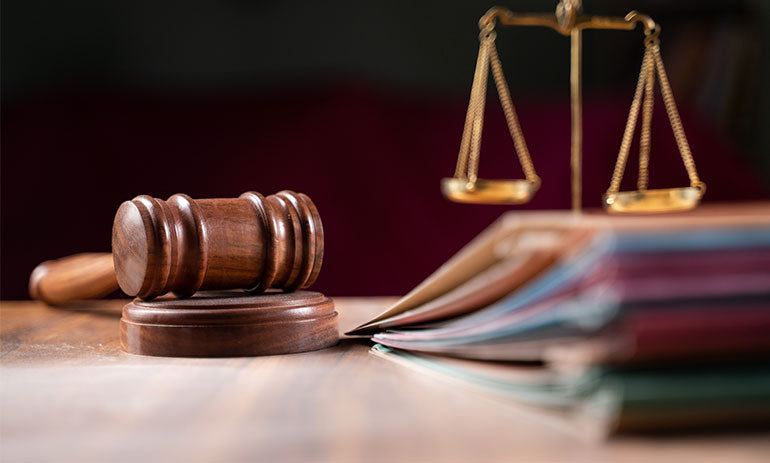 ASIC launches first greenwashing court action