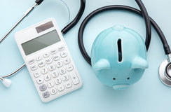 What does the budget mean for Medicare, medicines, aged care and First Nations health?