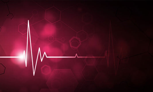 Strategy Spotlight heartbeat