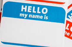 ESG: what?s in a name?