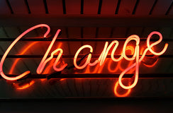 HOPE's impact journey proves importance of measuring change