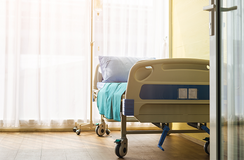 Shortening hospital discharge wait for NDIS participants reaps rewards