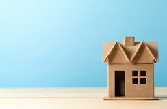 NSW extends state care for young people