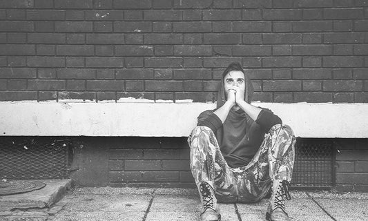 Grattan Institute on Housing.